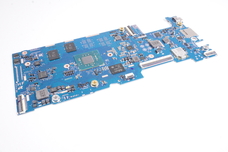 ba92-21598b for SAMSUNG -    Motherboard Intel Celeron N4020 1.1ghz XE310XBAKA1US