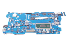 BA92-21666A for SAMSUNG -    Intel Celeron 5205U 4GB Motherboard XE530QDA-KB2US