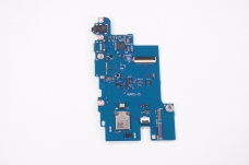 BA92-21696A for SAMSUNG -    Input Output Board NP950QDB-KB1US