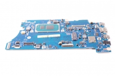BA92-22022B for SAMSUNG -    Intel Core i7-1165G7 16GB Motherboard NP730QDA-KA3US