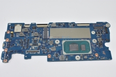 BA92-22167A for SAMSUNG -    INTEL I7-1165G7 16GB SYSTEM BOARD  NP930QDB