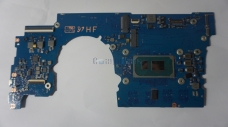 BA92-22190A for SAMSUNG -    Intel Core  i7-1165G7 8GB Motherboard NP950QDB