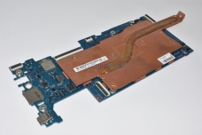 BA92-22247A for SAMSUNG -    Intel N4020 4GB Motherboard XE310XBA-KA1US