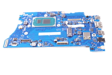 BA92-22269A for SAMSUNG -    Intel Core i5-1135G7 Motherboard NP730QDA-KB1US