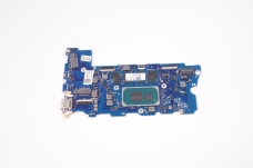 BA92-22521A for SAMSUNG -    Intel Core i7-1165G7 16GB Motherboard NP950XDB-KC5US