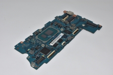 BA92-22735A for SAMSUNG -    Intel Core I5-1135G7 8GB Motherboard NP950XDB-KB2US