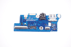 BA92-23029A for SAMSUNG -    Input Output IO Board NP730QED-KA1US NP730QED-KA2US