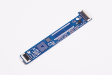 BA92-23069A for SAMSUNG -    ASSY BD TSP TOP METIS 12 Board XE520QEA-KB1US