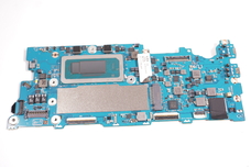 BA92-23348B for SAMSUNG -    Intel i7-1260P 16GB Motherboard NP930QED-KC1US