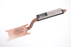 BA92-23389A for SAMSUNG -    CPU Heatsink NP730QED-KA2US