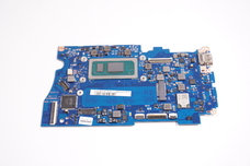 BA92-23389B for SAMSUNG -    Intel Core i5-1235U 8GB Motherboard NP730QED-KA2US
