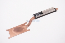 BA92-233B9A for SAMSUNG -    CPU Heatsink NP730QED-KA2US