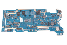 BA92-23405A for SAMSUNG -    INTEL CELERON N4500 4GB RAM 128GB EMMC MOTHERBOARD XE520QEA-KB1US