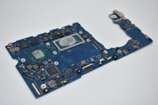 BA92-23547A for SAMSUNG -     Intel i7-1260P 32GB Arc A350M Motherboard NP950XEE-XA1US