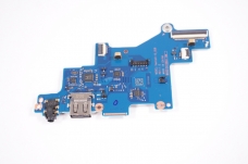 BA92-24128A for SAMSUNG -    USB Board NP750QFG-KA2US
