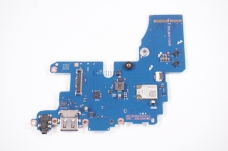 BA92-24172A for SAMSUNG -    Audio Board NP960QFG-KA1US