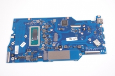 BA92-24523B for SAMSUNG -  BA92-24844A  Intel Core i7-1360P 16GB Motherboard NP750QFG-KA2US