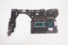 BA92-24576A for SAMSUNG -    i7-13700H RTX 4050 16GB Motherboard NP960XFH-XA1US