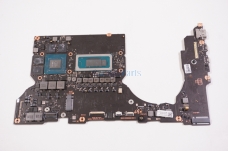 BA92-24926A for SAMSUNG -    Intel  i9-13900H 32GB  RTX 4070 Motherboard NP960XFH-XA3US