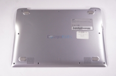 BA94-00042A for SAMSUNG -    Bottom Case XE500C12-K01US CHROMEBOOK