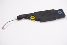 BA96--07400B for SAMSUNG -    Speaker  Right NP950XCJ-K01US