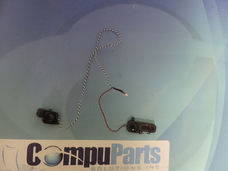 BA96-03966A for SAMSUNG -