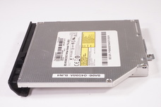 BA96-04598A for SAMSUNG -    Np-R480 Dvd +/- Rw Optical Drive With Bezel NP-R480
