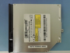 BA96-04600A for SAMSUNG -