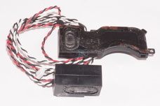 BA96-04748A for SAMSUNG -    Assembly Speaker NP-Q430