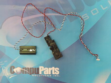 BA96-05005A for SAMSUNG -