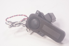 BA96-05202A for SAMSUNG -    Speaker Kit Right & Left NP-RV51-5A02US np-rv51-5a04us