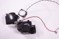 BA96-05234A for SAMSUNG -    Speakers NP-RC420-S01CL