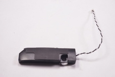 BA96-05352B for SAMSUNG -    Speaker Kit NP900X3A-B03US np900x3a-a03us