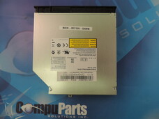 BA96-05713A for SAMSUNG -