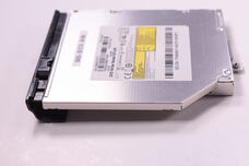 BA96-05727A for SAMSUNG -    Dvd +/- Rw Drive NP-R540-JA09US RV510