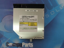 BA96-05729A for SAMSUNG -