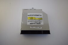 BA96-05731A for SAMSUNG -