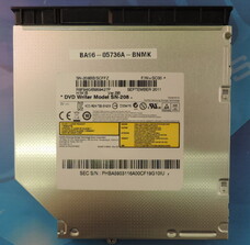 BA96-05736A for SAMSUNG -