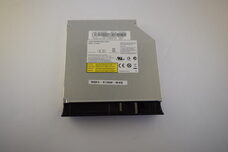 BA96-05827A for SAMSUNG -