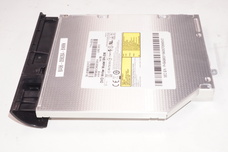 BA96-05828A for SAMSUNG -    Dvd +/- Rw Optical Drive NP300E5A NP300E5C-A0BUS