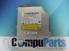 BA96-05840A for SAMSUNG -