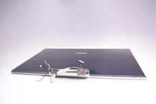 BA96-05853A for SAMSUNG -    23