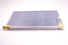 BA96-05886A for SAMSUNG -    15.6” Matte Lcd Assembly Screen NP700Z5B-W01UB