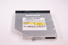 BA96-05960A for SAMSUNG -    Dvd +/- Rw Optical Drive With Bezel NP300E5A-A01UB