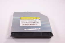 BA96-06038A for SAMSUNG -    Dvdrw/ Cdrw/ Dvd Rom NP-RV711-A01US