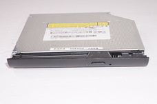 BA96-06040A for SAMSUNG -    Dvd +/- Rw Optical Drive With Bezel NP305E5A-A05US