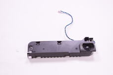 BA96-06050A for SAMSUNG -    Right Speaker NP520U4C-A01UB