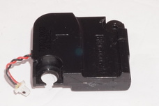 BA96-06062A for SAMSUNG -    Left Speaker NP700Z7C-S01UB