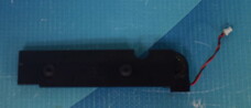 BA96-06063A for SAMSUNG -    Right Speaker NP700Z7C-S01UB