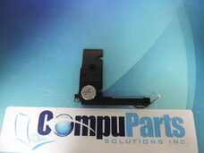 BA96-06064A for SAMSUNG -